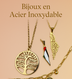 Instant Bijoux